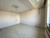 Satılır 2 otaqlı 60 m2 yeni tikili Nizami r.