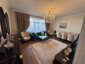 Satılır 2 otaqlı 95 m2 yeni tikili 20 yanvar m.