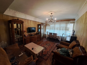 Satılır 3 otaqlı 80 m2 köhnə tikili Sahil m.