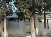 İcarəyə verilir 1 otaqlı 200 m2 obyekt Biləcəri