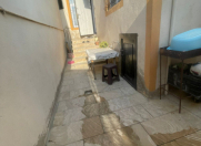 Satılır 3 otaqlı 90 m2 həyət evi Binəqədi