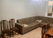 İcarəyə verilir 2 otaqlı 60 m2 köhnə tikili 2 mkr