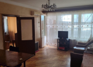 İcarəyə verilir 3 otaqlı 70 m2 yeni tikili 28 May m.