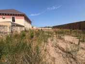 Satılır 12 sot torpaq Mərdəkan