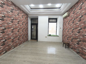 İcarəyə verilir 2 otaqlı 60 m2 obyekt Sahil m.