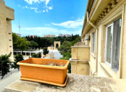 Satılır 3 otaqlı 80 m2 köhnə tikili Flame Towers