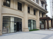 Satılır 3 otaqlı 175 m2 yeni tikili Bayıl