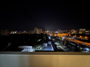 İcarəyə verilir 2 otaqlı 77 m2 yeni tikili Nəsimi r.