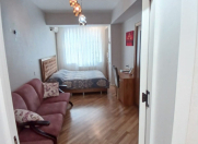 Satılır 3 otaqlı 90 m2 yeni tikili Sumqayıt