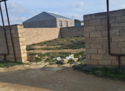 Satılır 3 sot torpaq Hövsan