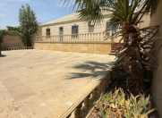 Satılır 4 otaqlı 160 m2 həyət evi Binəqədi