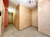 İcarəyə verilir 2 otaqlı 135 m2 yeni tikili Əhmədli