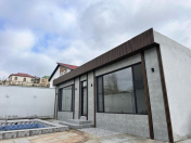 Satılır 3 otaqlı 120 m2 bağ evi Sumqayıt