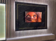 Satılır 4 otaqlı 140 m2 həyət evi Bakıxanov