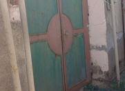 Satılır 4 otaqlı 157 m2 həyət evi Lənkəran