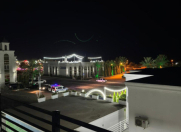 İcarəyə verilir 2 otaqlı 75 m2 yeni tikili Astara