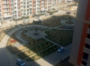 İcarəyə verilir 2 otaqlı 52 m2 yeni tikili Yeni Yasamal