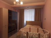 Satılır 2 otaqlı 53.25 m2 yeni tikili Xırdalan