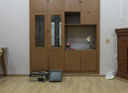 İcarəyə verilir 2 otaqlı 40 m2 köhnə tikili Nizami m.