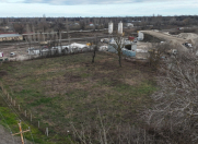 Satılır 21700 sot torpaq Xaçmaz