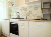 Satılır 2 otaqlı 42 m2 köhnə tikili Şirvan