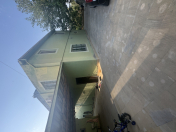 Satılır 8 otaqlı 200 m2 həyət evi Binəqədi