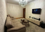 Satılır 3 otaqlı 80 m2 köhnə tikili Köhnə Günəşli