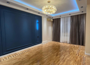 Satılır 2 otaqlı 65 m2 yeni tikili Bakıxanov