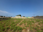 Satılır 14 sot torpaq Şağan