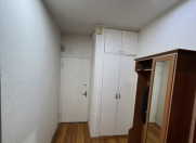 Satılır 3 otaqlı 80 m2 köhnə tikili Həzi Aslanov m.