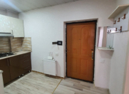 Satılır 2 otaqlı 53.7 m2 yeni tikili AAF PARK