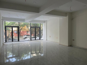 İcarəyə verilir 1 otaqlı 55 m2 obyekt 28 May m.