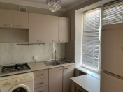 İcarəyə verilir 1 otaqlı 35 m2 köhnə tikili Atatürk parkı