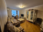 Satılır 3 otaqlı 85 m2 köhnə tikili İzmir parkı