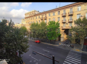 Satılır 3 otaqlı 100 m2 köhnə tikili İçəri Şəhər