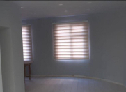 Satılır 1 otaqlı 70 m2 obyekt Memar Əcəmi m.