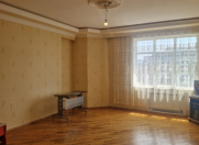 Satılır 3 otaqlı 125 m2 yeni tikili Əhmədli m.