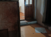 İcarəyə verilir 2 otaqlı 40 m2 köhnə tikili Sabunçu