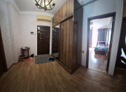 İcarəyə verilir 3 otaqlı 80 m2 köhnə tikili Əhmədli