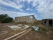 Satılır 25.5 sot torpaq Şüvəlan