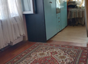 Satılır 3 otaqlı 80 m2 köhnə tikili Nəriman Nərimanov m.