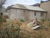 Satılır 4 otaqlı 115 m2 həyət evi Badamdar