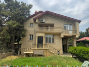 Satılır 12 sot torpaq Mərdəkan