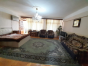 İcarəyə verilir 3 otaqlı 100 m2 köhnə tikili 28 Mall