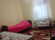 Satılır 3 otaqlı 60 m2 həyət evi Alatava 2