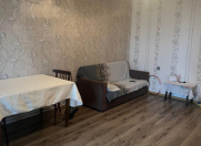 İcarəyə verilir 2 otaqlı 55 m2 köhnə tikili Yeni Yasamal