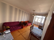 İcarəyə verilir 2 otaqlı 60 m2 köhnə tikili Memar Əcəmi m.