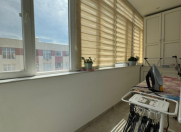 Satılır 5 otaqlı 240 m2 yeni tikili 28 May m.