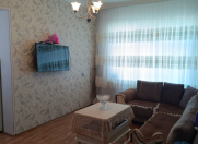 Satılır 1 otaqlı 40 m2 köhnə tikili Xətai r.