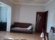 İcarəyə verilir 2 otaqlı 35 m2 köhnə tikili Gənclik m.